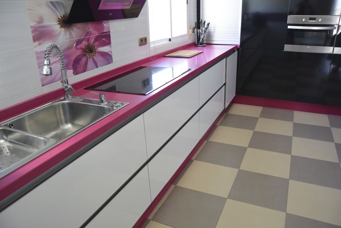 inmovilla-5171642-14