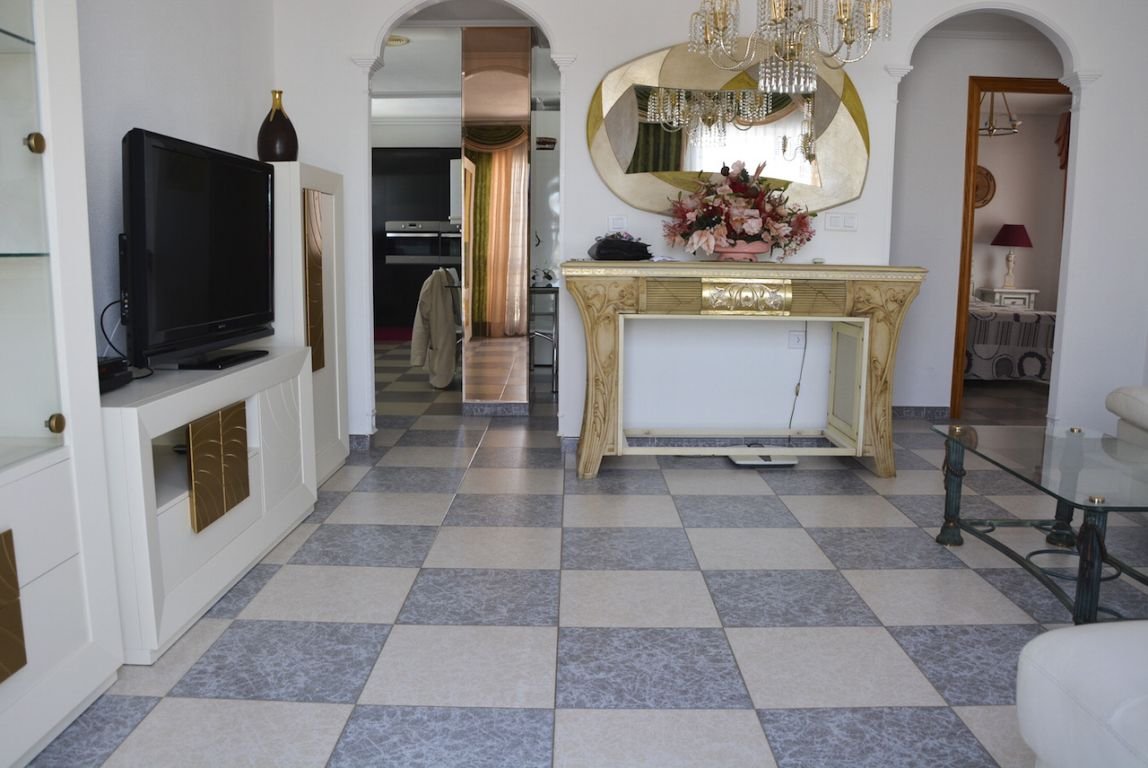 inmovilla-5171642-3