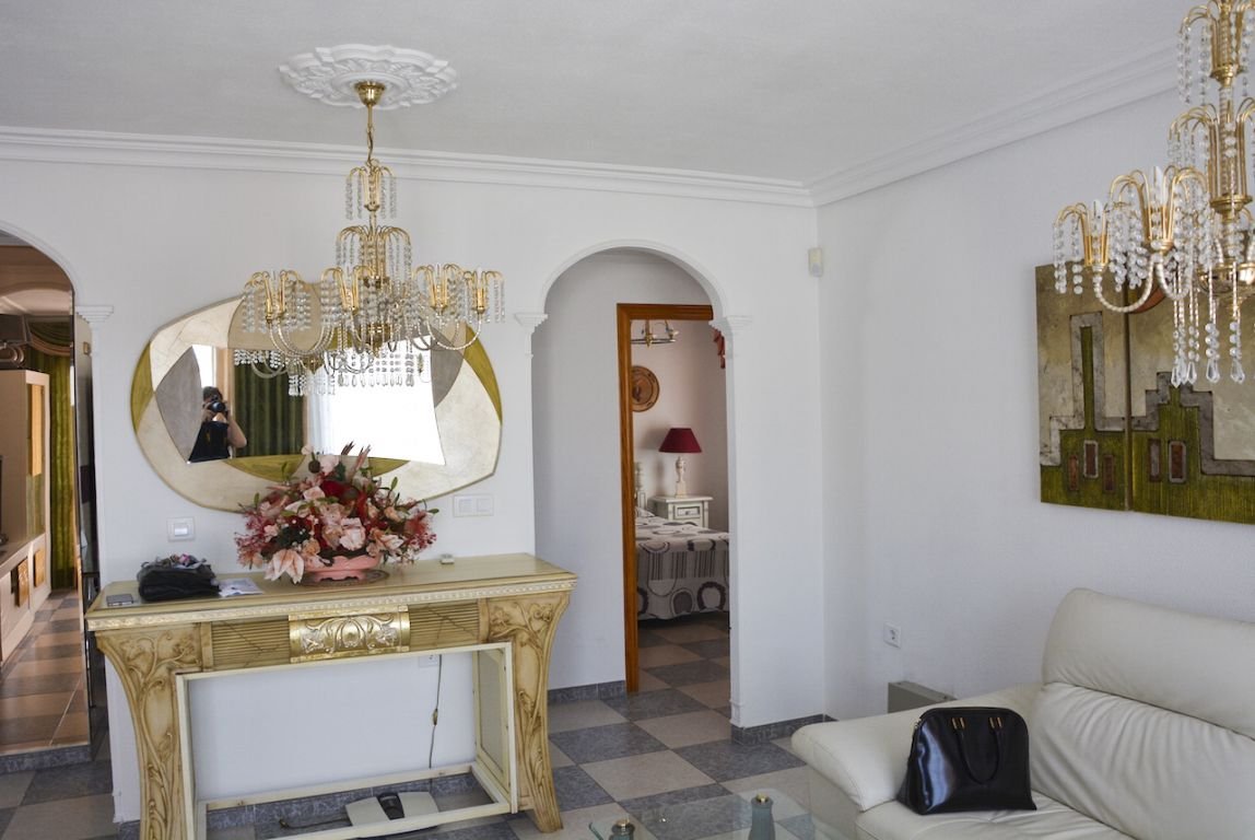inmovilla-5171642-4