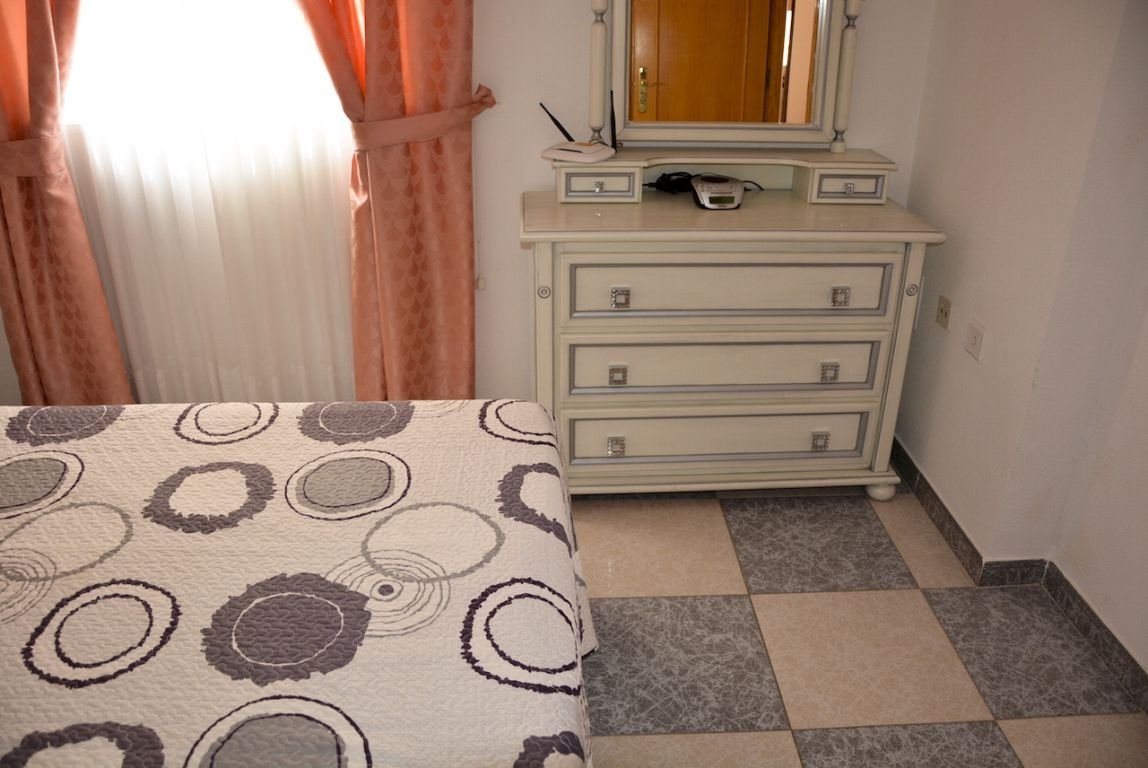 inmovilla-5171642-6