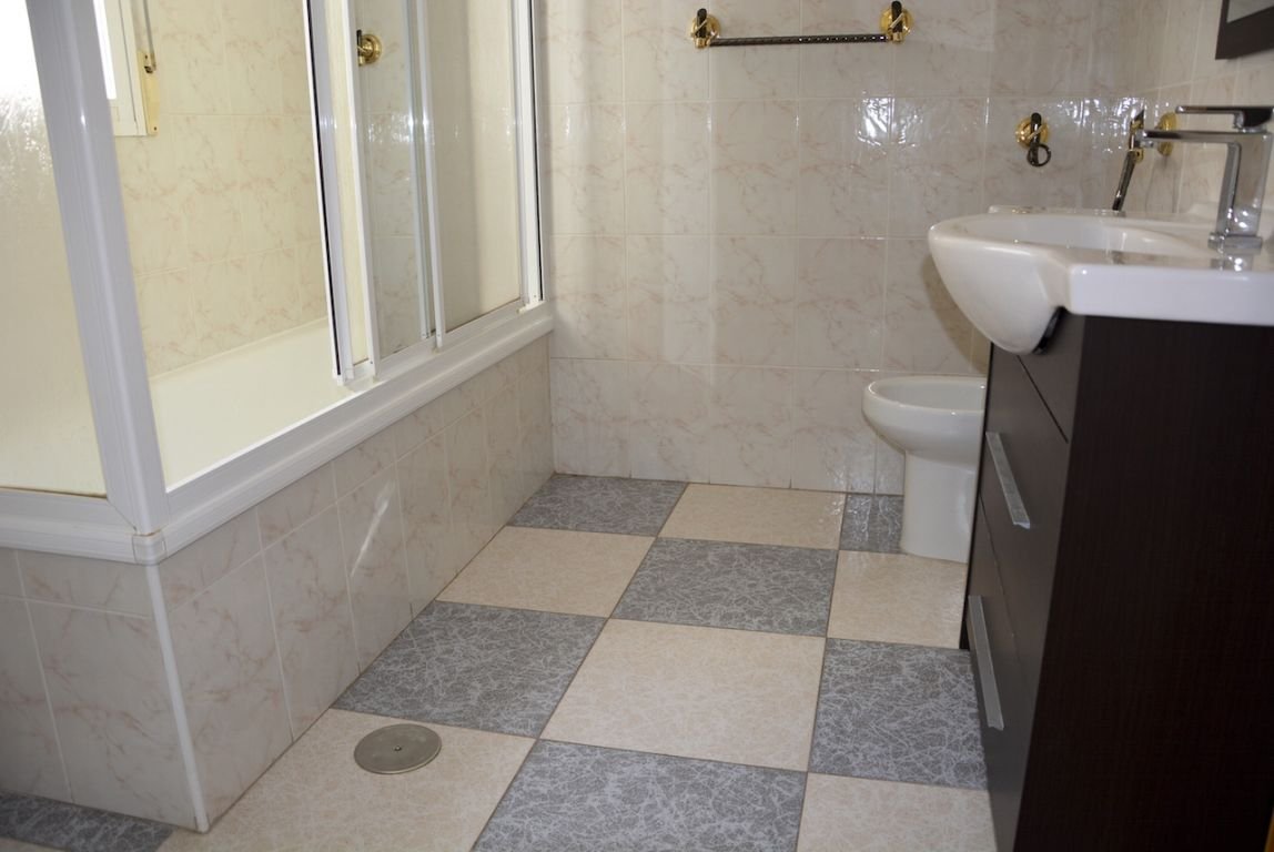 inmovilla-5171642-7