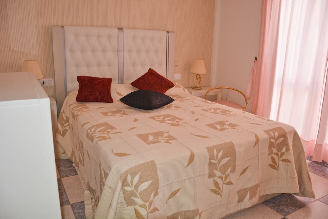 inmovilla-5171642-8
