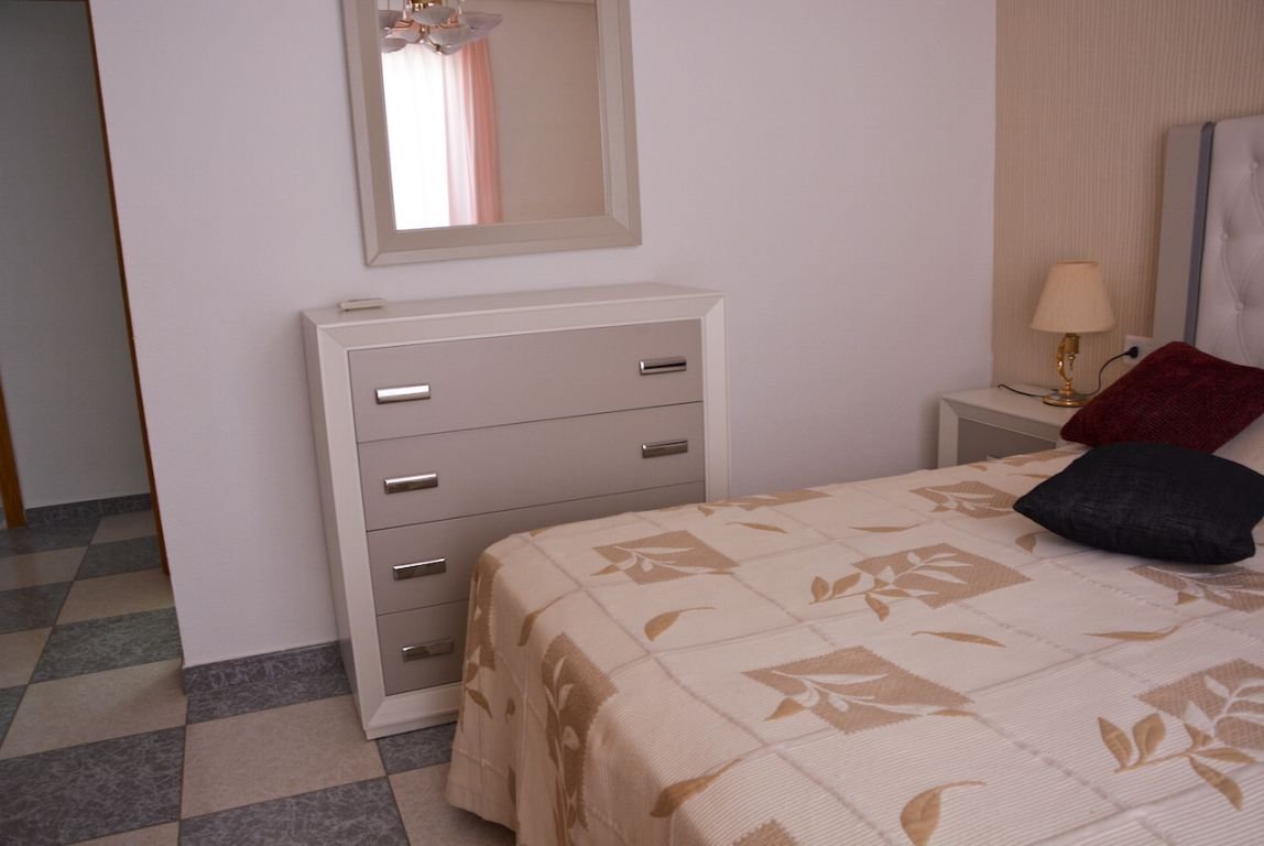 inmovilla-5171642-9