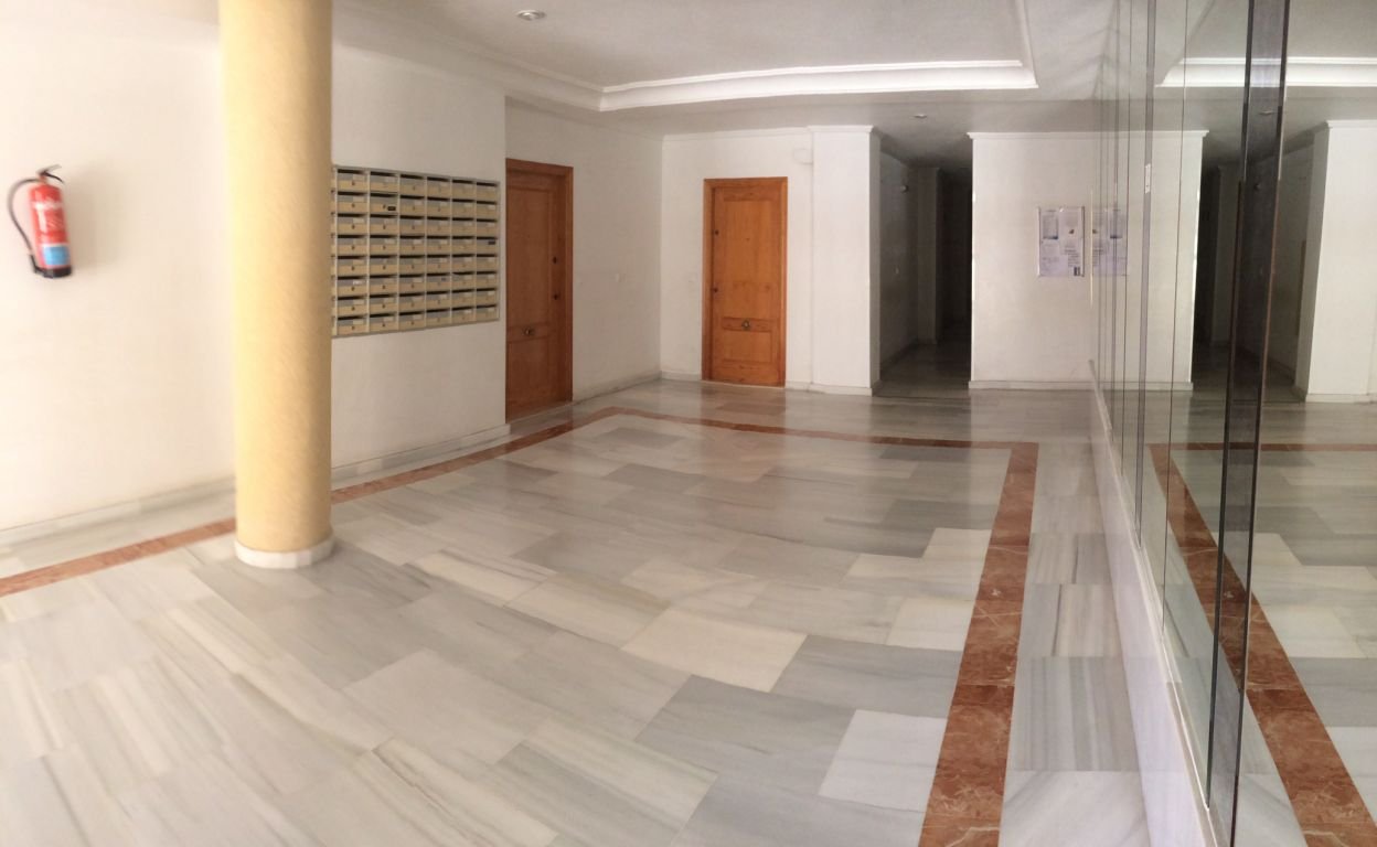 inmovilla-5174840-10
