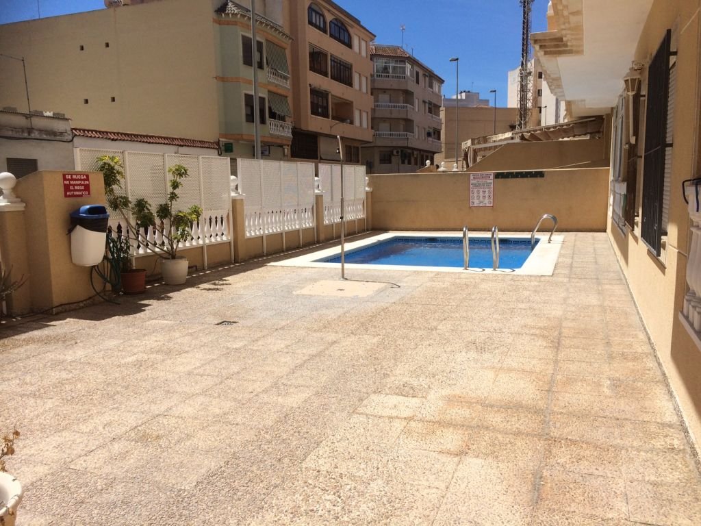 inmovilla-5174840-11