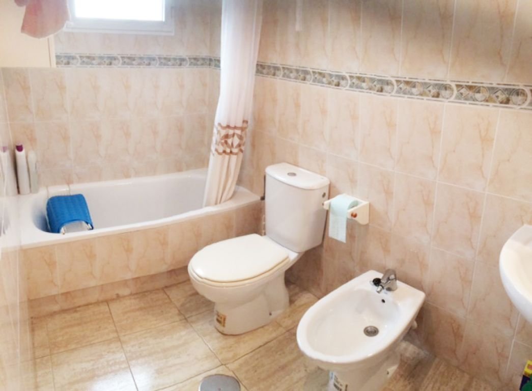 inmovilla-5174840-12