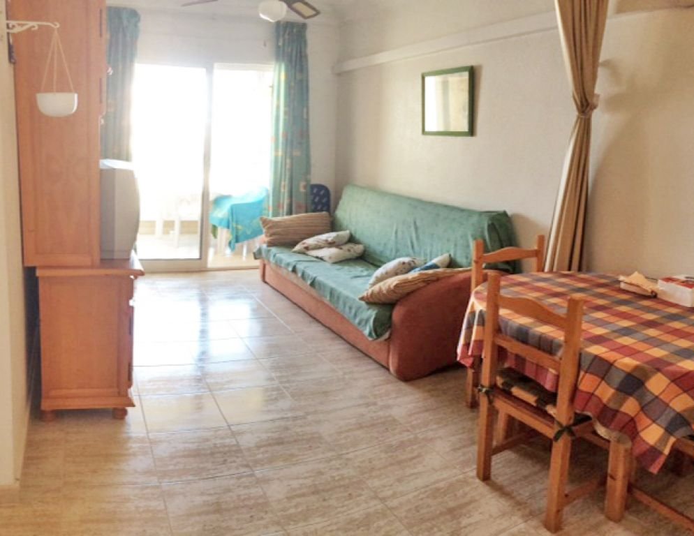 inmovilla-5174840-2