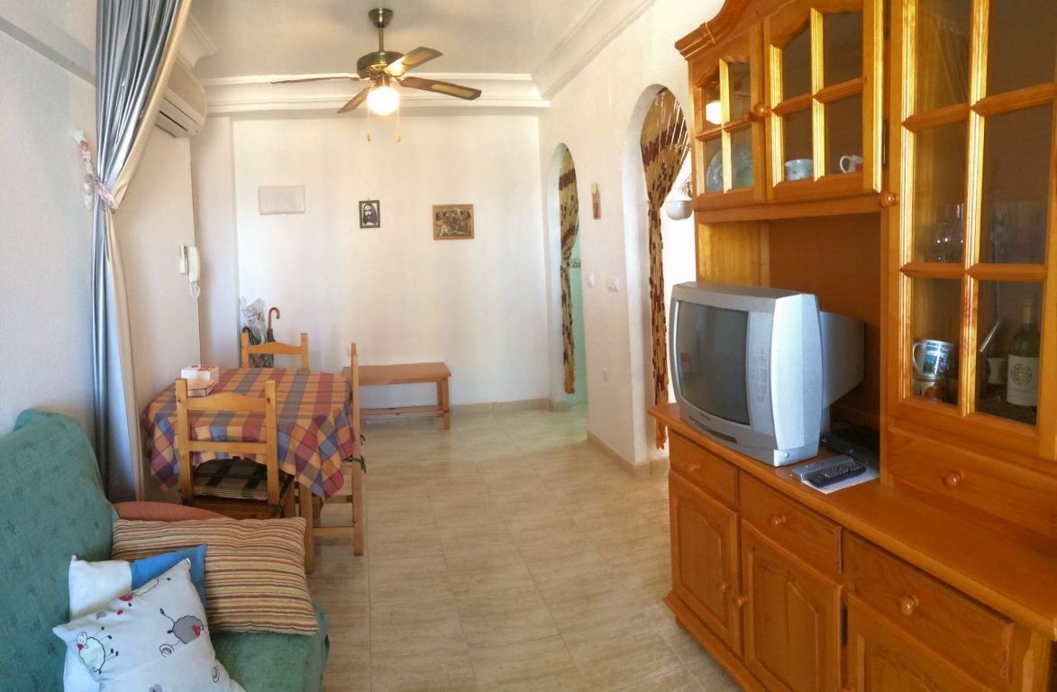 inmovilla-5174840-3