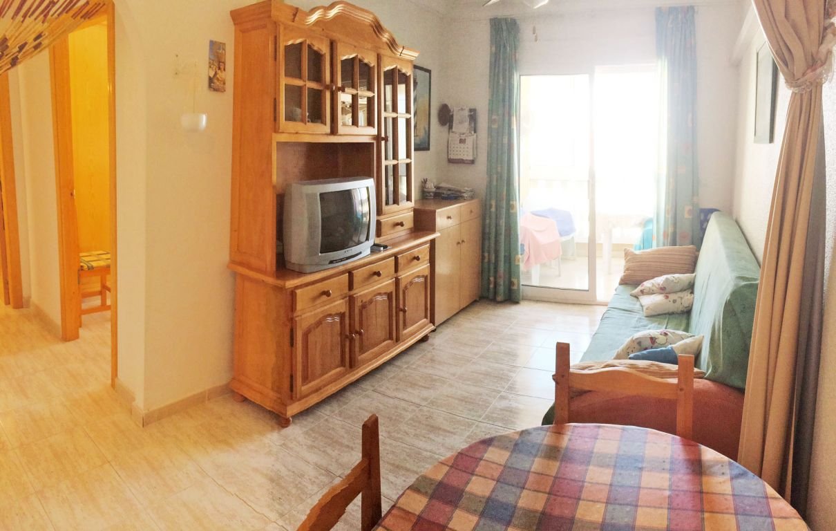 inmovilla-5174840-4