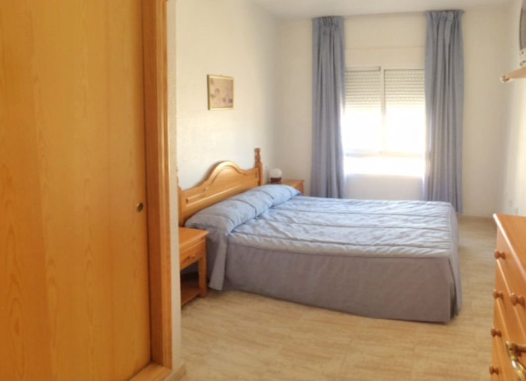 inmovilla-5174840-6