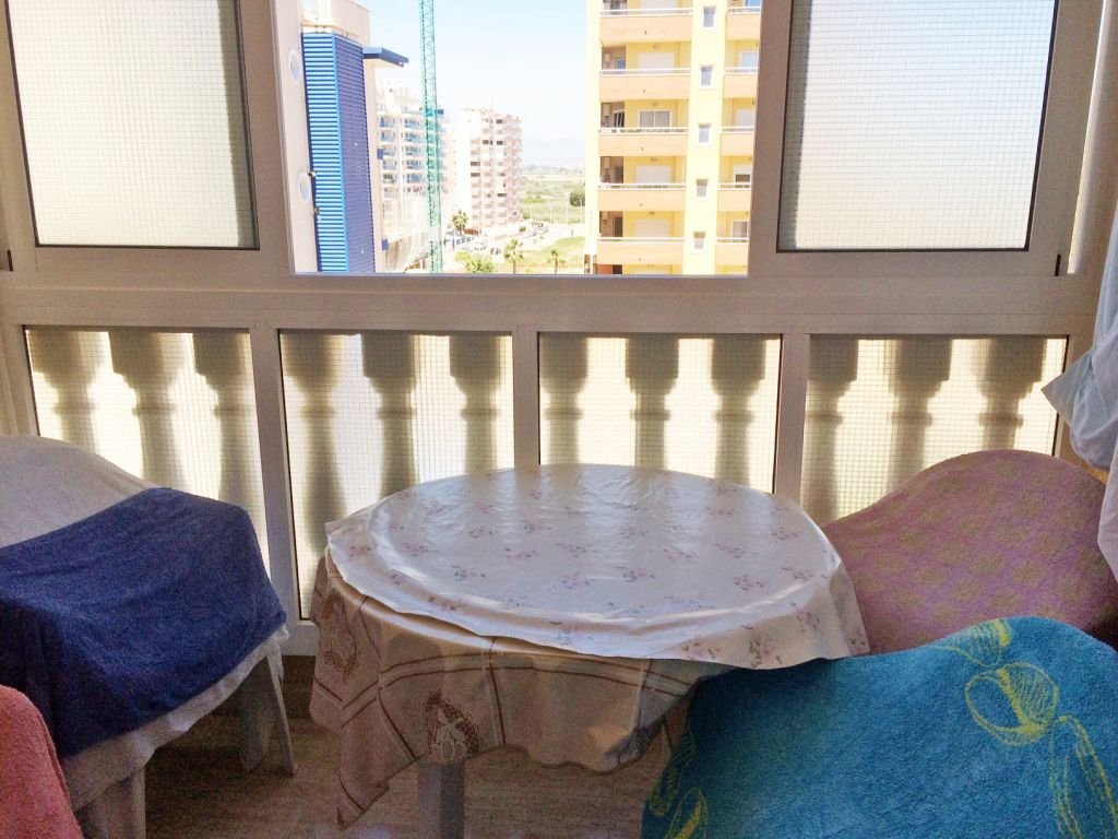 inmovilla-5174840-8