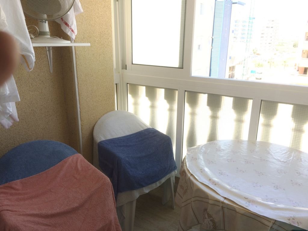 inmovilla-5174840-9