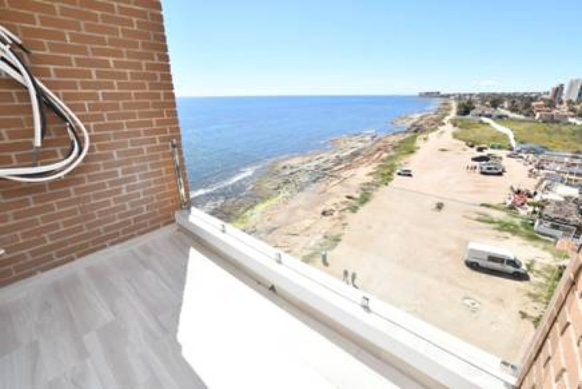 inmovilla-5189051-2