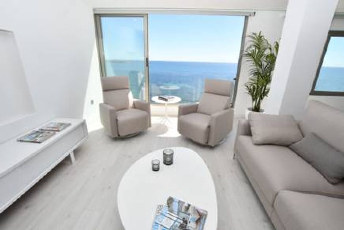 inmovilla-5189051-3