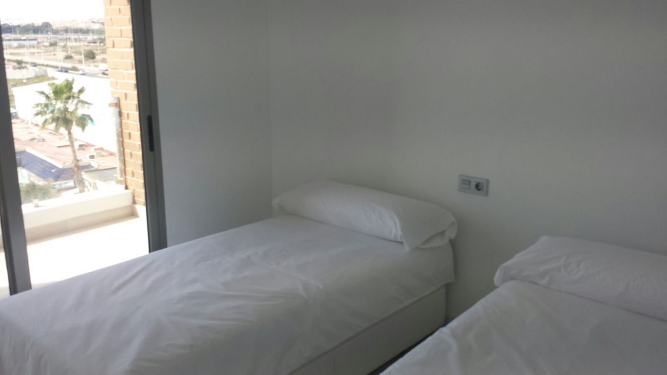 inmovilla-5189051-4