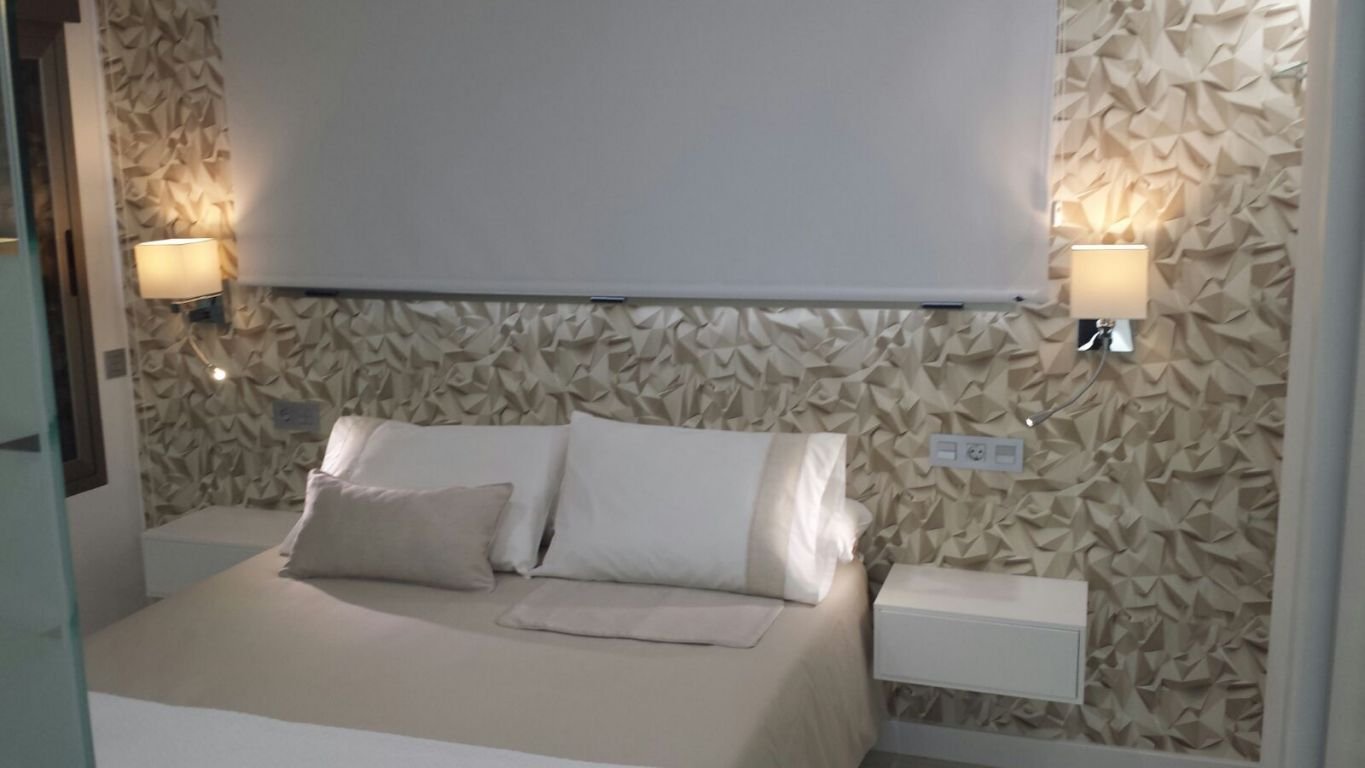 inmovilla-5189051-5