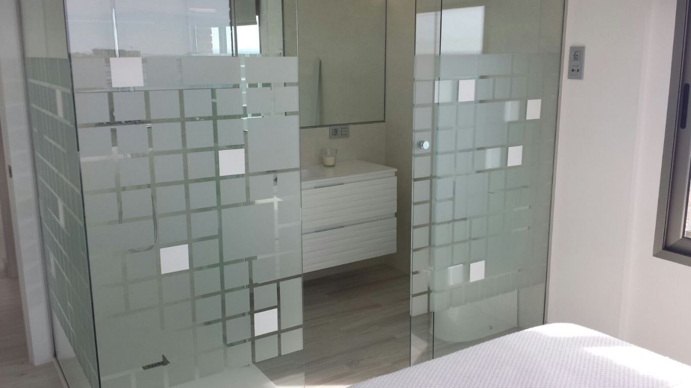 inmovilla-5189051-6