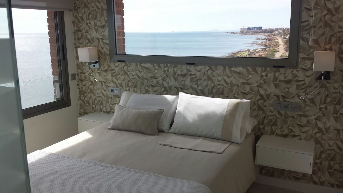 inmovilla-5189051-7