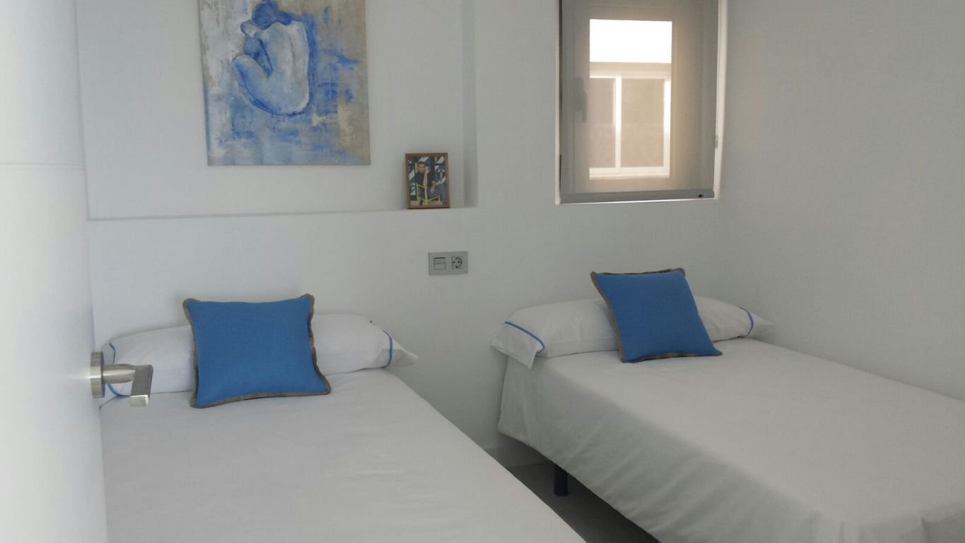 inmovilla-5189051-8