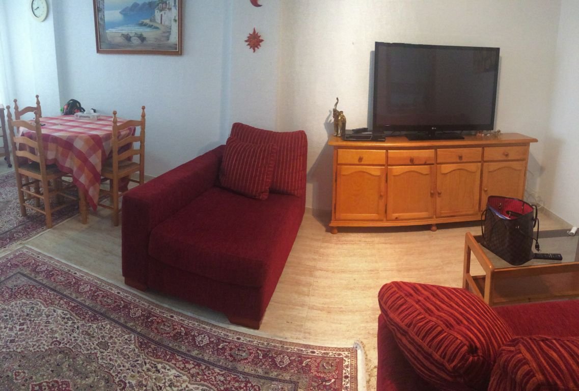 inmovilla-5204224-11