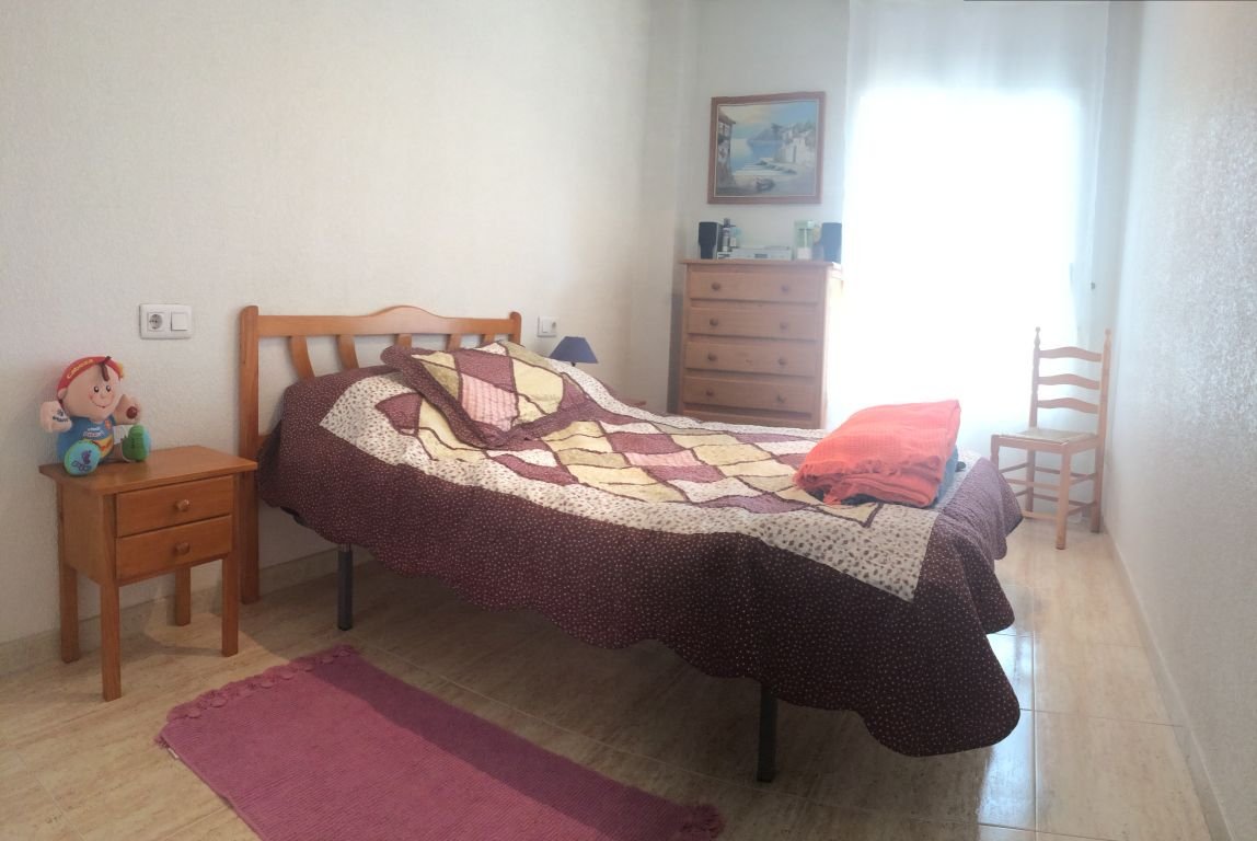 inmovilla-5204224-12