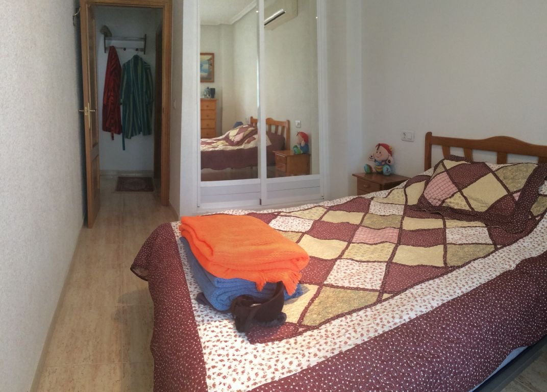 inmovilla-5204224-13