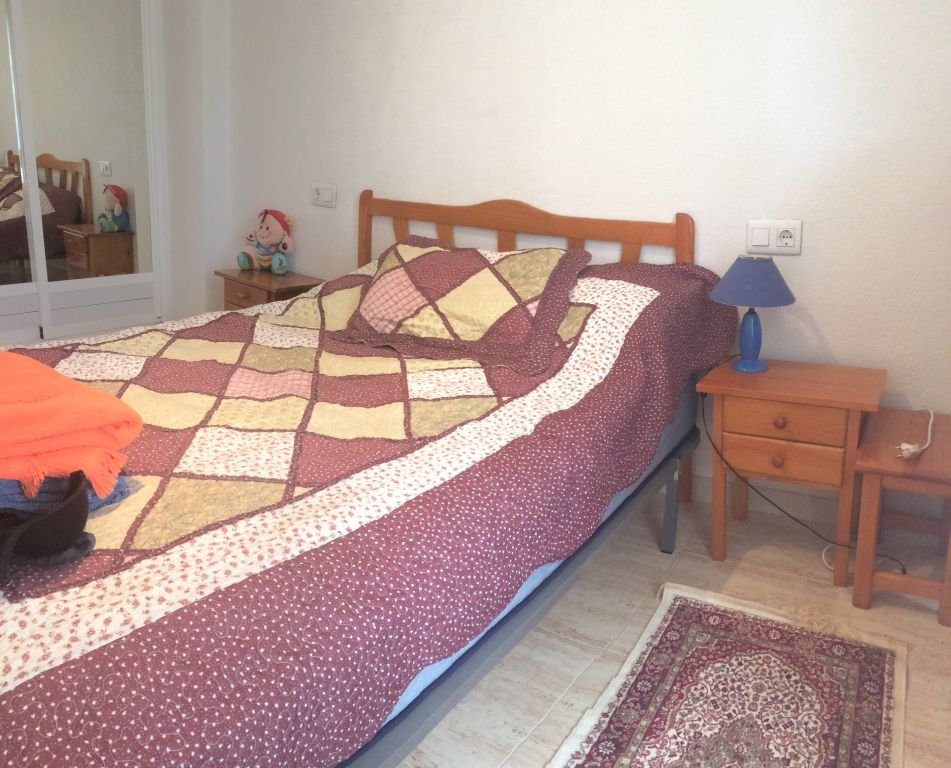 inmovilla-5204224-14