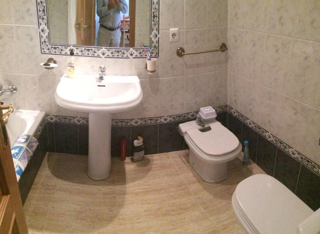 inmovilla-5204224-15