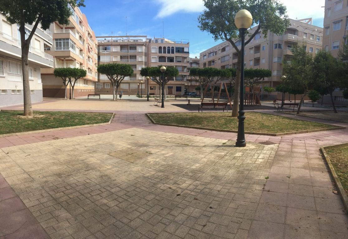 inmovilla-5204224-2