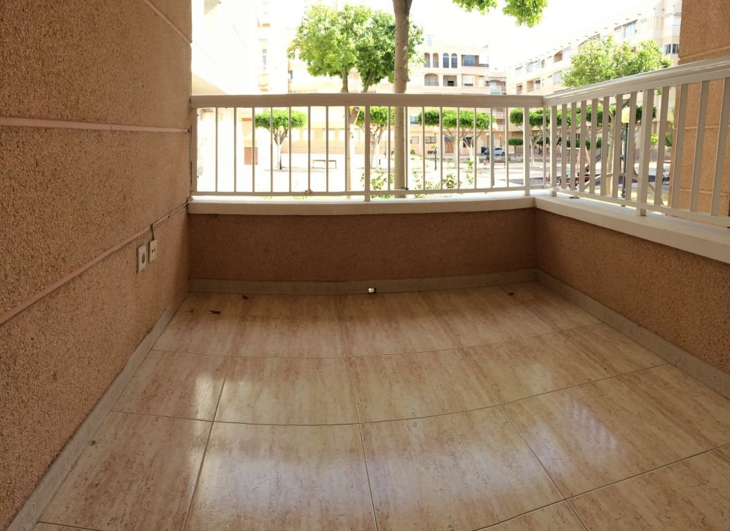 inmovilla-5204224-3