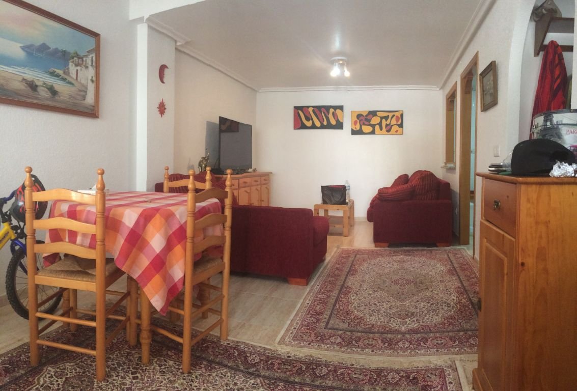 inmovilla-5204224-4