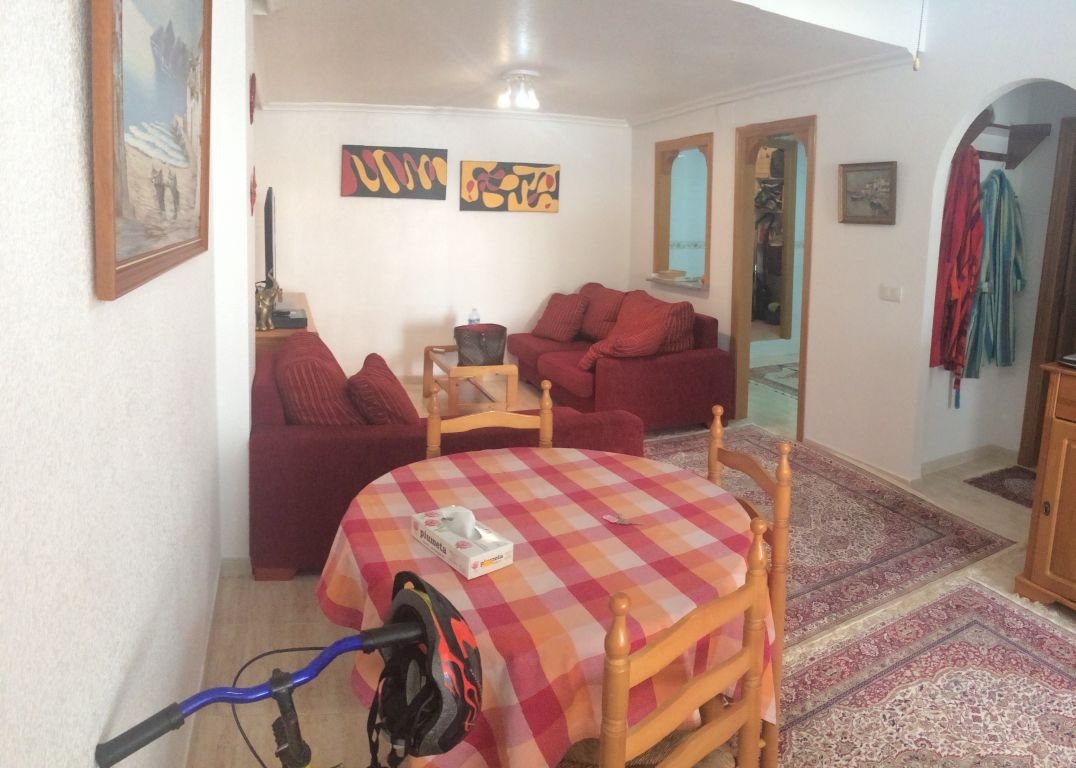 inmovilla-5204224-5