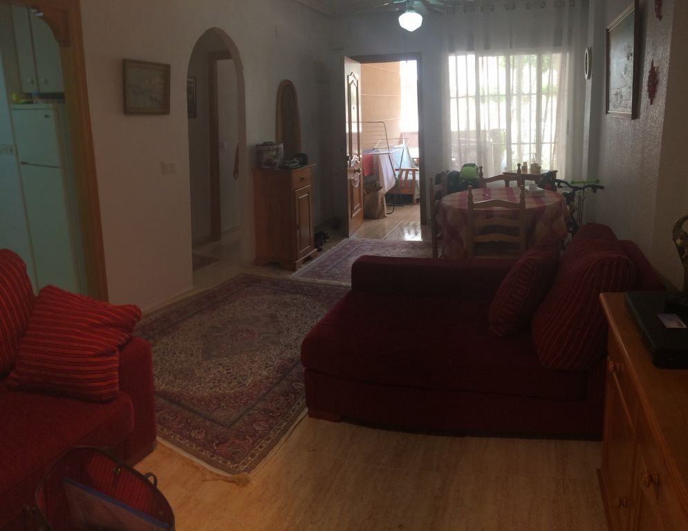 inmovilla-5204224-6