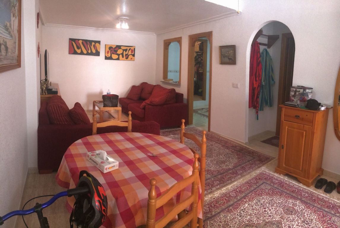 inmovilla-5204224-7