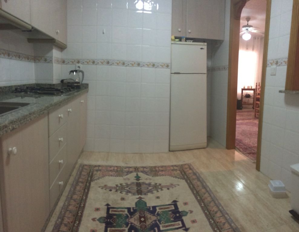 inmovilla-5204224-9