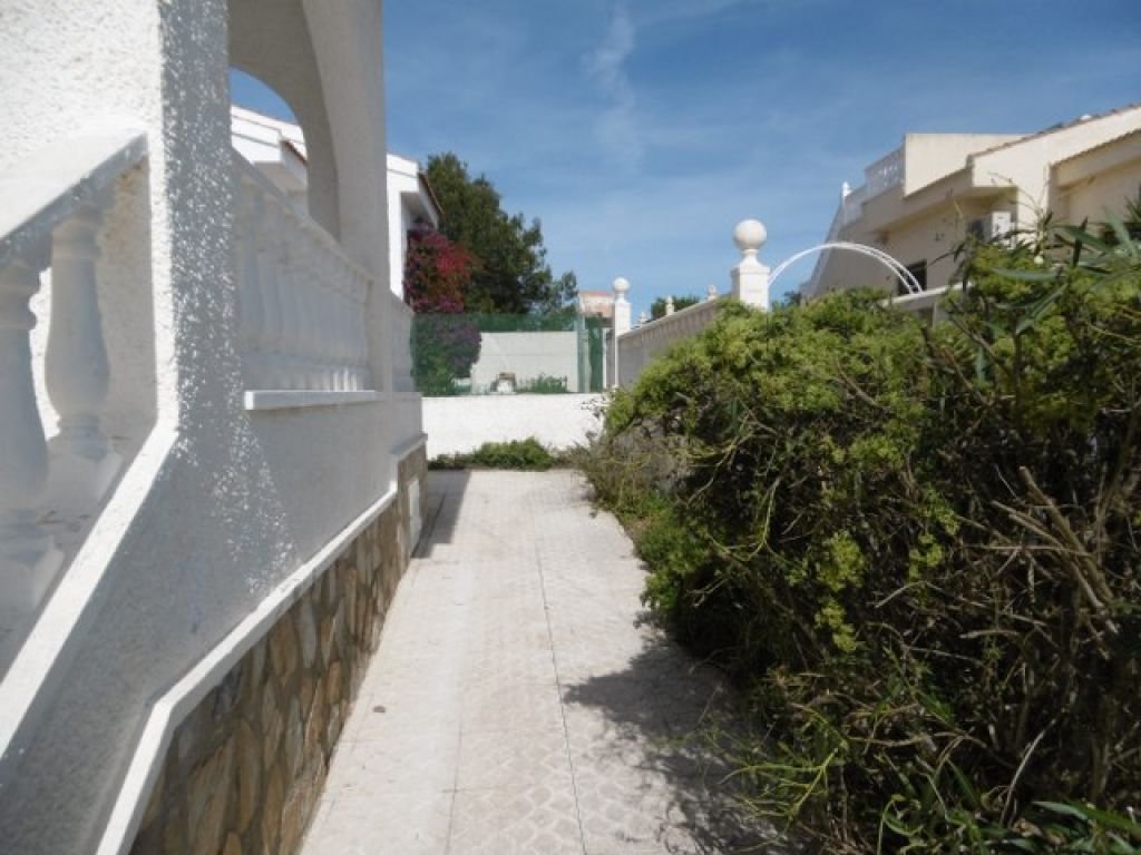 inmovilla-5206970-10