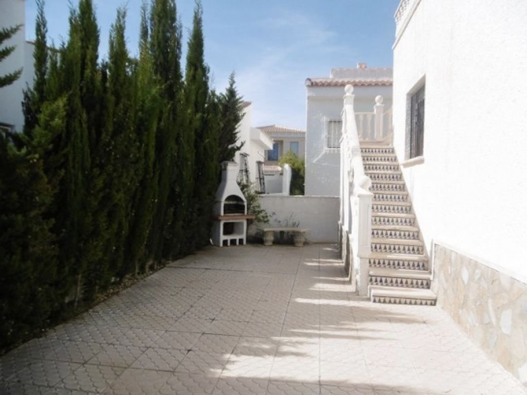 inmovilla-5206970-11