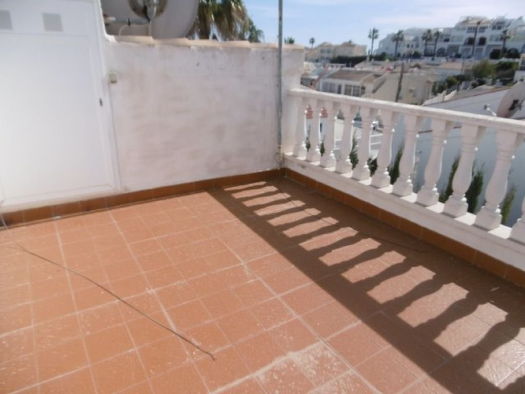 inmovilla-5206970-12