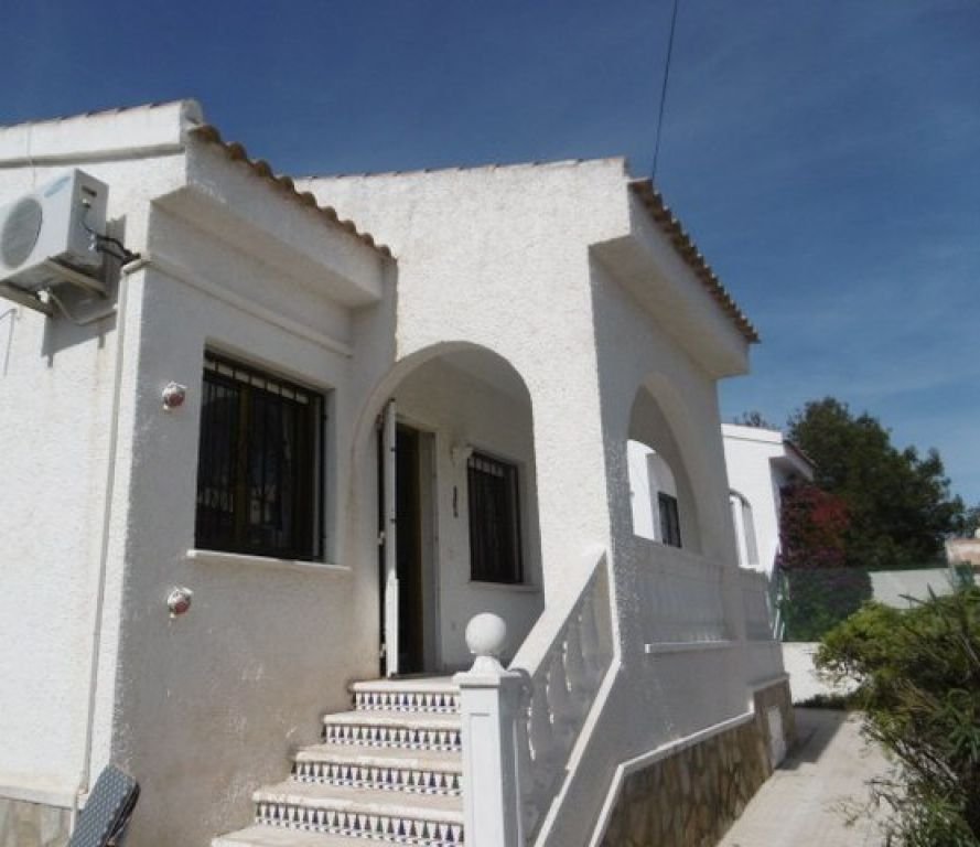 inmovilla-5206970-13