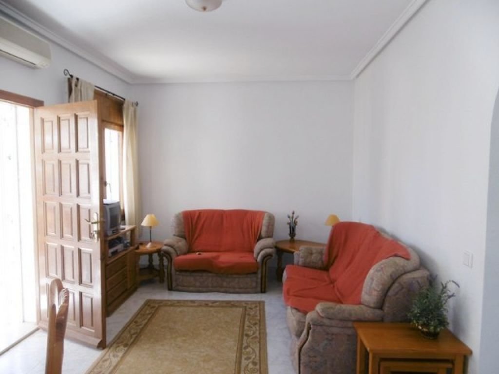 inmovilla-5206970-2