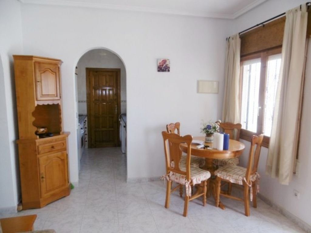 inmovilla-5206970-3