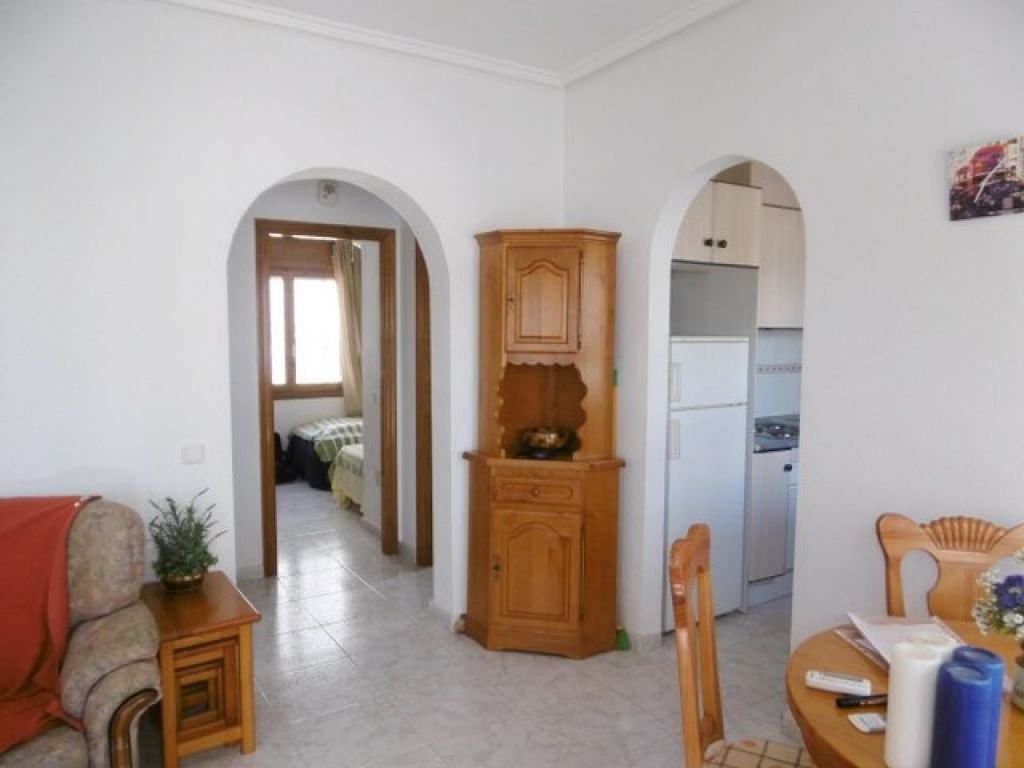 inmovilla-5206970-4