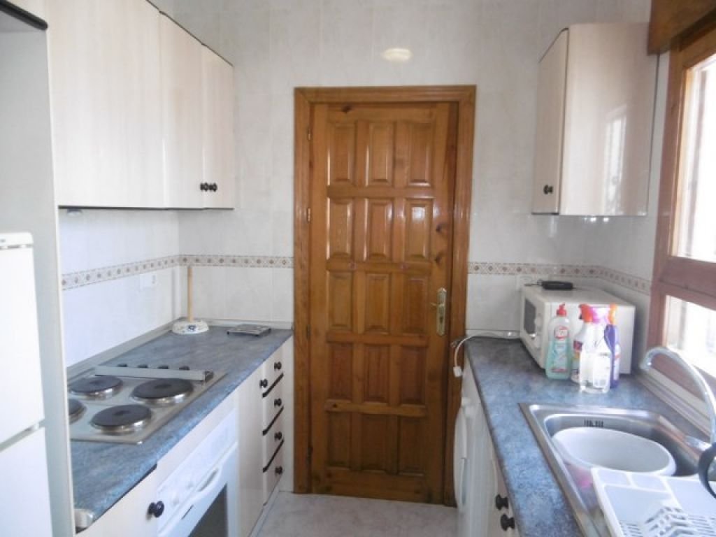 inmovilla-5206970-5