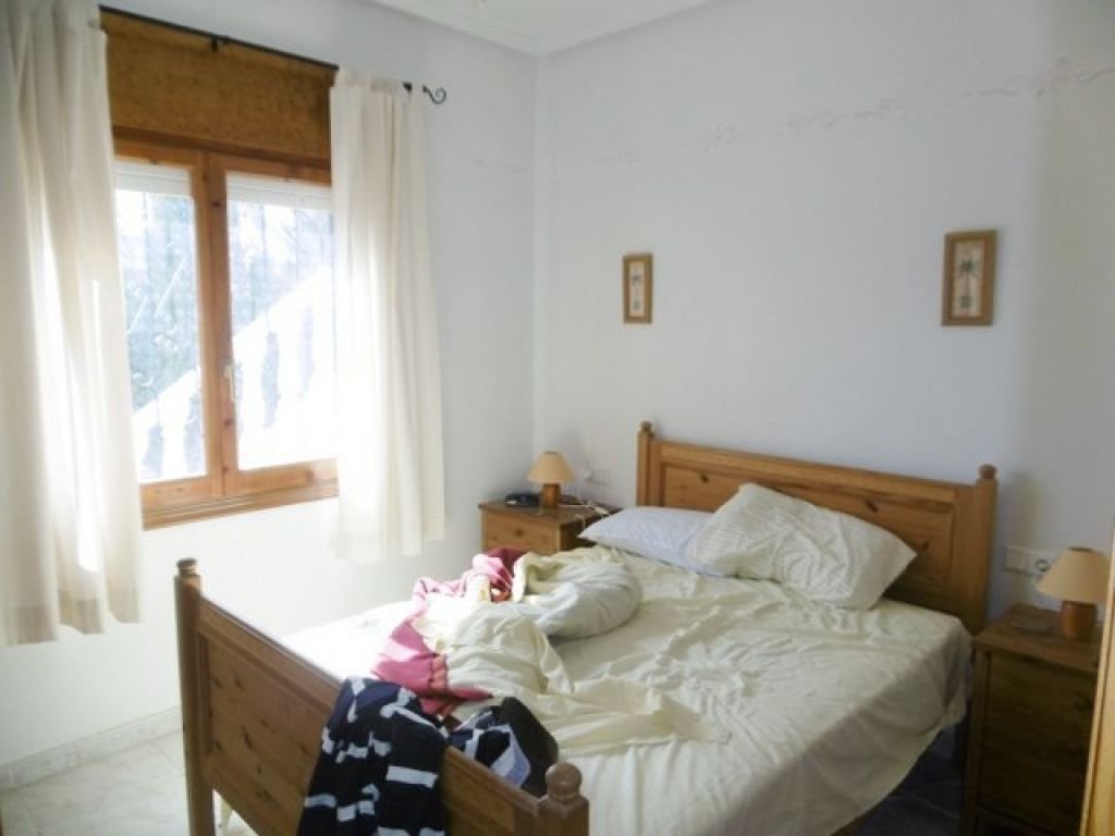 inmovilla-5206970-6