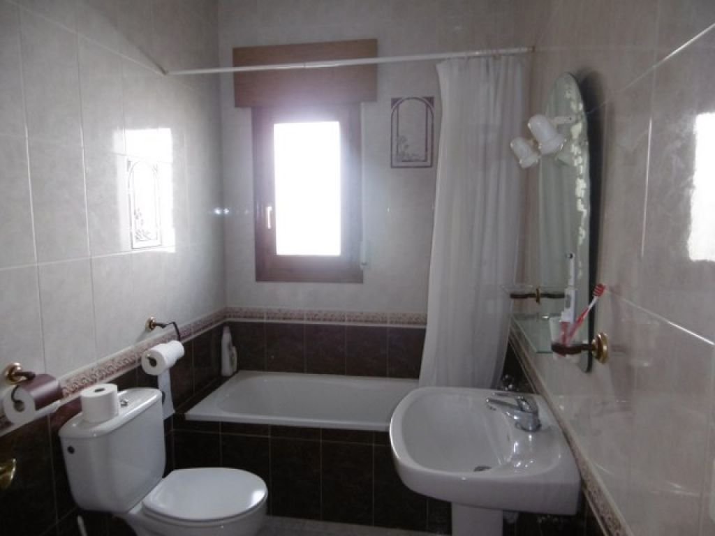 inmovilla-5206970-7