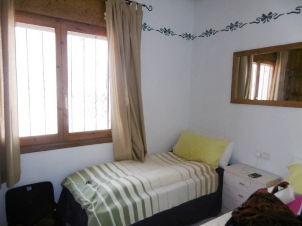 inmovilla-5206970-8