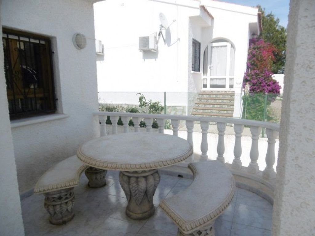 inmovilla-5206970-9