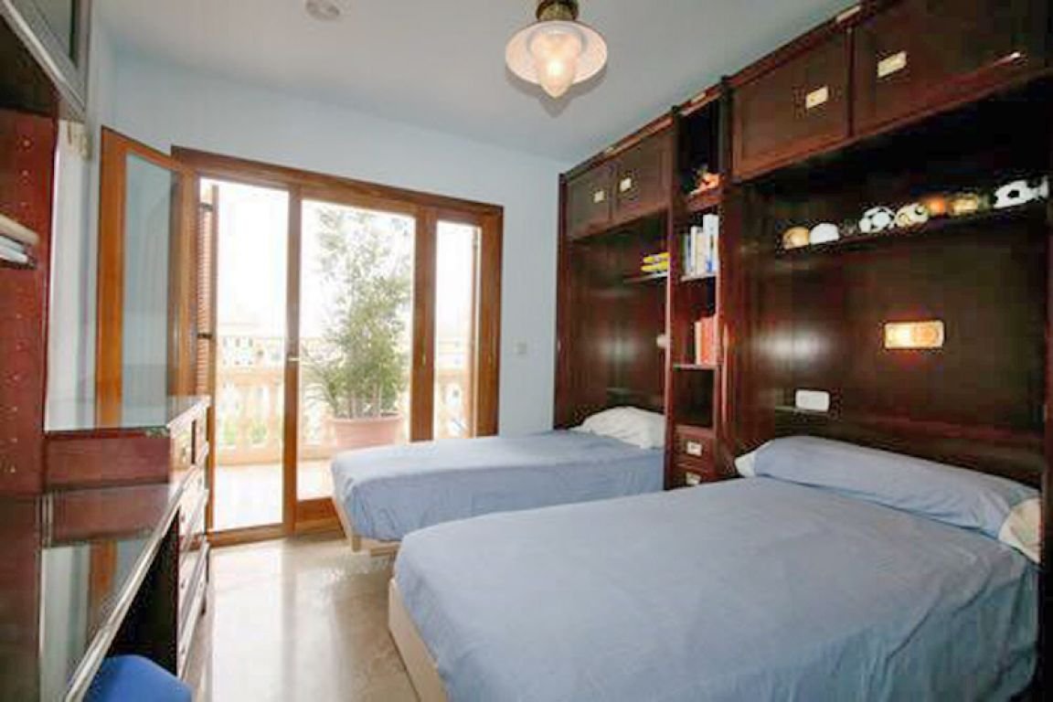 inmovilla-5206999-14