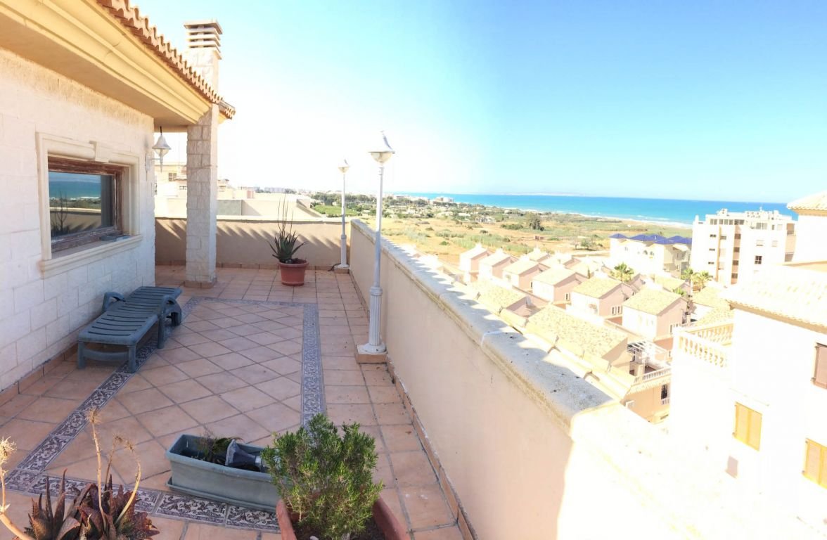 inmovilla-5206999-2