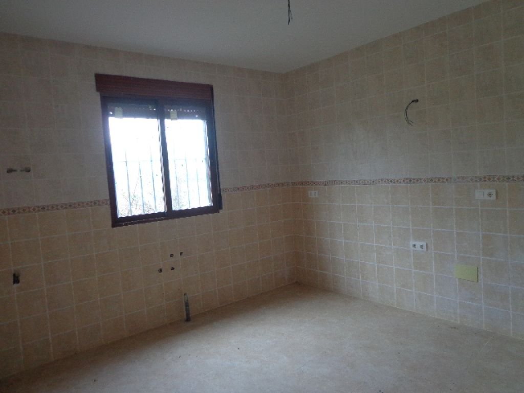 inmovilla-5235390-10